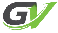 Gymvelo